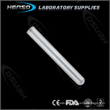 Henso Medical test tube